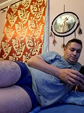 nemes2 online show from October 21, 2025, 6:07 pm