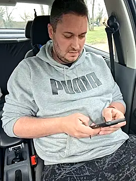 nemes2 online show from February 22, 2026, 12:29 pm