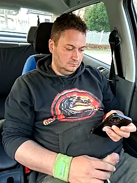 nemes2 online show from March 5, 2026, 6:10 am