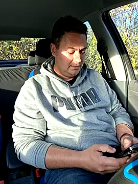 nemes2 online show from November 16, 2025, 2:00 pm