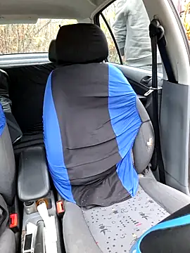 nemes2 online show from November 11, 2025, 2:56 pm