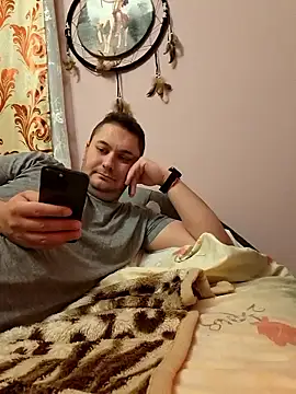 nemes2 online show from January 8, 2026, 4:13 pm