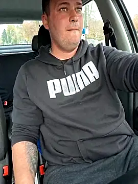 nemes2 online show from November 8, 2025, 1:14 pm