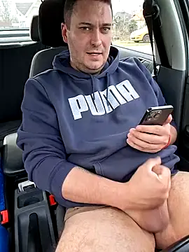 nemes2 online show from February 15, 2026, 12:59 pm