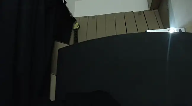 Bailey39 online show from March 20, 2025, 3:34 am