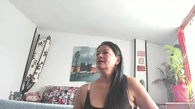 Snapshot of ana_mature_ chatting on September 23, 2025, 4:25 pm ana mature online show from September 23, 2025, 4:25 pm