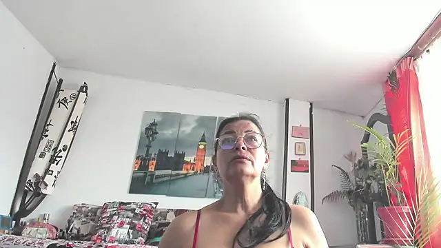 Snapshot of ana_mature_ chatting on September 18, 2025, 3:59 pm ana mature online show from September 18, 2025, 3:59 pm
