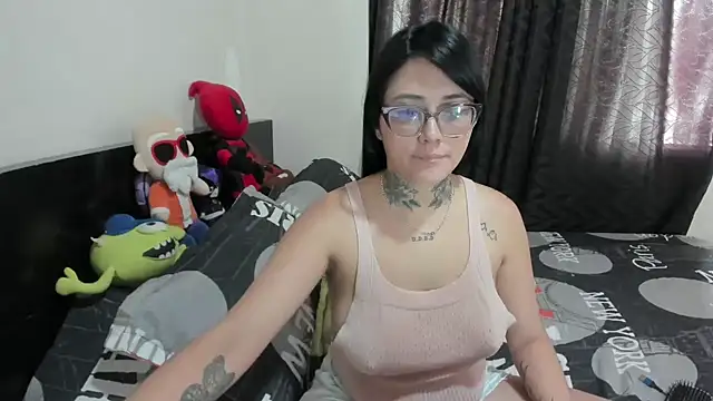 youth lust69 online show from May 11, 2026, 4:37 pm