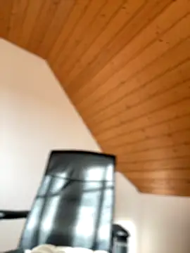 NattCastillo online show from September 17, 2025, 7:21 am