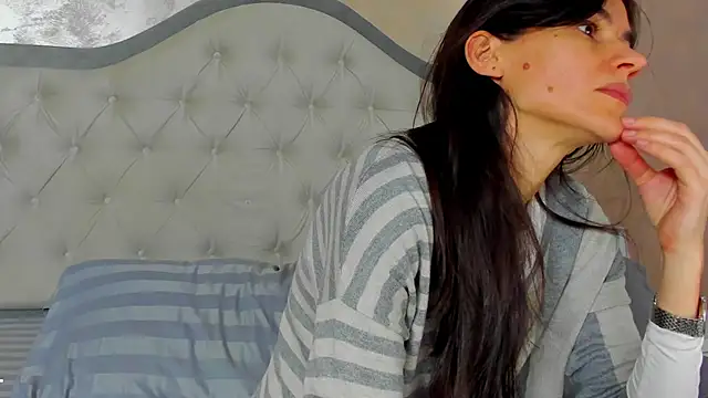 JennaMyers online show from February 4, 2026, 8:15 pm