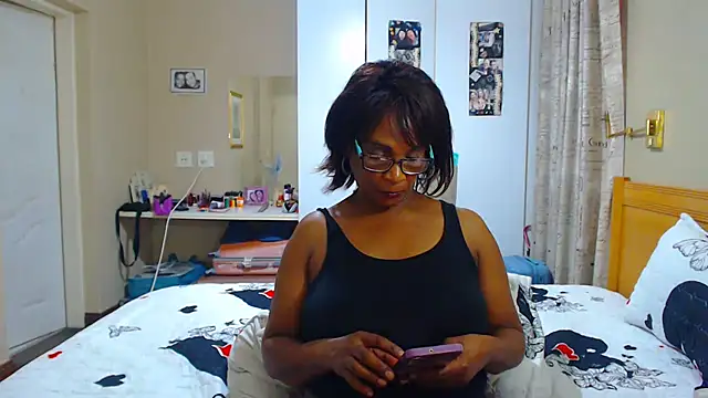 Snapshot of Hotgrannyx chatting on March 12, 2025, 3:40 pm Hotgrannyx online show from March 12, 2025, 3:40 pm