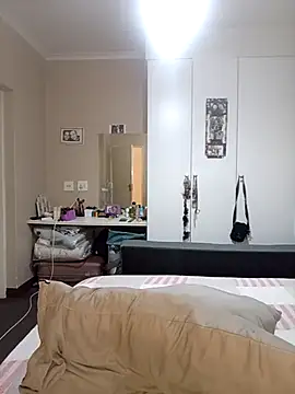 Hotgrannyx online show from October 26, 2025, 5:08 am