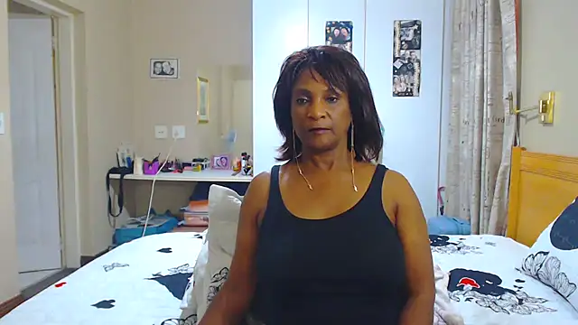 Snapshot of Hotgrannyx chatting on March 13, 2025, 2:33 pm Hotgrannyx online show from March 13, 2025, 2:33 pm