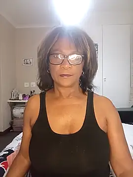 Snapshot of Hotgrannyx chatting on September 30, 2025, 1:55 am Hotgrannyx online show from September 30, 2025, 1:55 am
