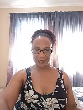 Hotgrannyx online show from June 24, 2026, 10:47 am