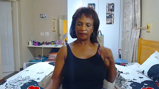 Snapshot of Hotgrannyx chatting on March 9, 2025, 4:11 pm Hotgrannyx online show from March 9, 2025, 4:11 pm