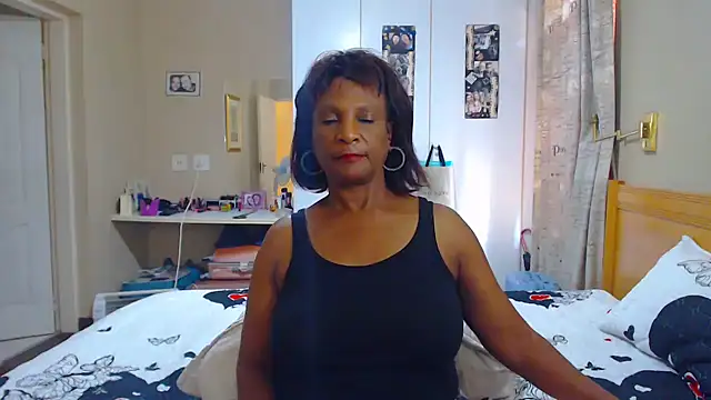 Snapshot of Hotgrannyx chatting on March 9, 2025, 1:04 pm Hotgrannyx online show from March 9, 2025, 1:04 pm