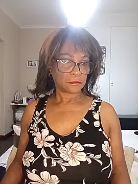 Snapshot of Hotgrannyx chatting on October 3, 2025, 1:53 am Hotgrannyx online show from October 3, 2025, 1:53 am