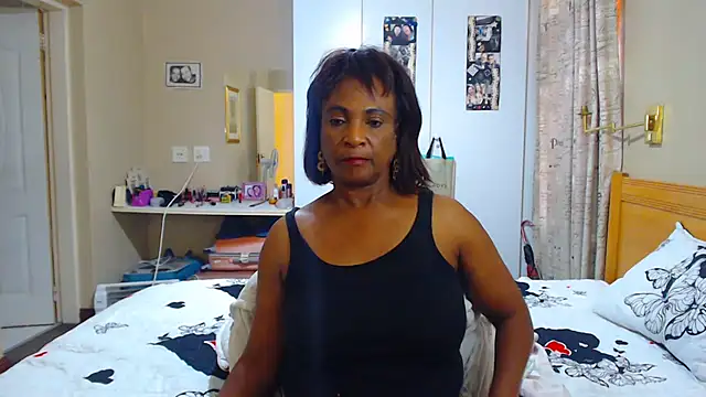 Snapshot of Hotgrannyx chatting on March 8, 2025, 12:52 pm Hotgrannyx online show from March 8, 2025, 12:52 pm