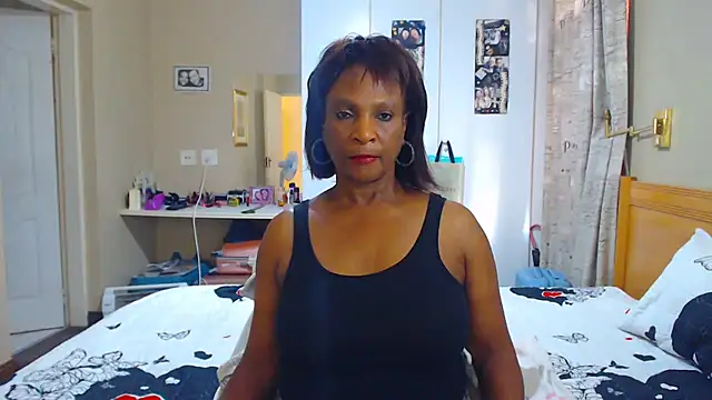 Snapshot of Hotgrannyx chatting on March 9, 2025, 8:40 am Hotgrannyx online show from March 9, 2025, 8:40 am