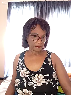Hotgrannyx online show from February 24, 2026, 8:37 am