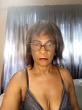 Hotgrannyx online show from December 20, 2025, 3:42 am
