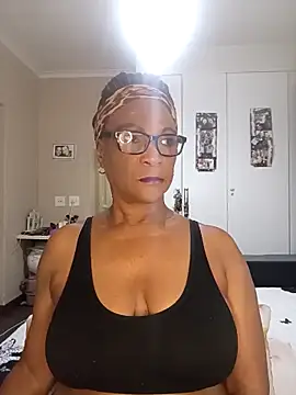 Snapshot of Hotgrannyx chatting on September 28, 2025, 1:34 am Hotgrannyx online show from September 28, 2025, 1:34 am