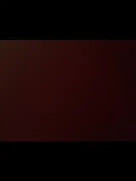 SebasOrte94 online show from October 25, 2025, 3:17 am