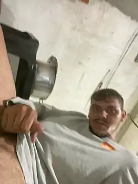 cf27 online show from April 12, 2026, 8:17 am