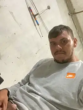 cf27 online show from April 11, 2026, 7:38 am