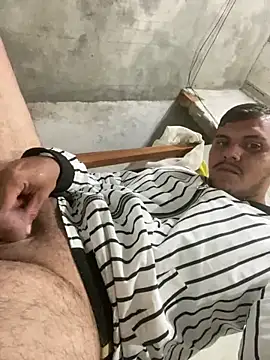 cf27 online show from March 30, 2026, 8:16 am