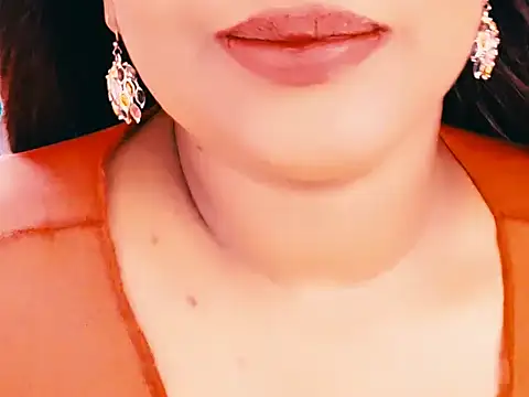 Indianlust69 online show from February 14, 2026, 10:10 pm