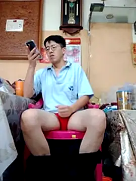 o0-69o online show from May 17, 2026, 7:30 am
