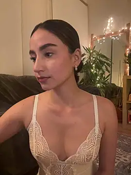 Snapshot of _Amatista chatting on April 4, 2026, 4:19 am Amatista online show from April 4, 2026, 4:19 am