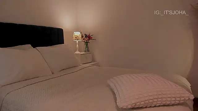 Snapshot of _Amatista chatting on March 14, 2026, 12:38 am Amatista online show from March 14, 2026, 12:38 am