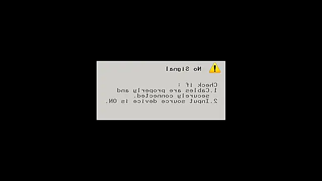 LannaGrace online show from February 27, 2025, 10:42 pm