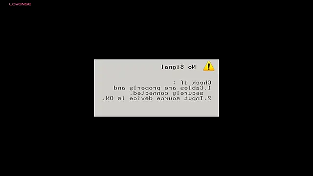 LannaGrace online show from March 17, 2025, 3:50 pm