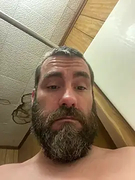 Charlie-N-Bubblez online show from January 6, 2025, 7:09 am