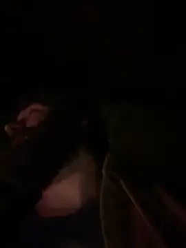 Charlie-N-Bubblez online show from December 24, 2024, 3:49 am