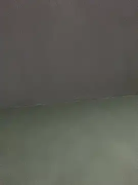 carolina31paris1 online show from October 5, 2025, 6:59 am