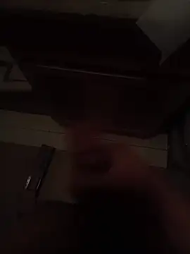 Dalton2288 online show from February 7, 2026, 11:02 pm