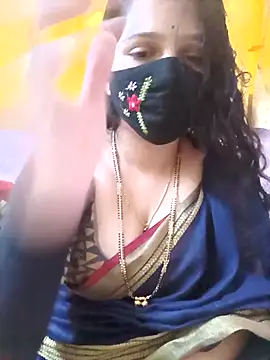 Rising Smiler online show from October 28, 2025, 5:08 am