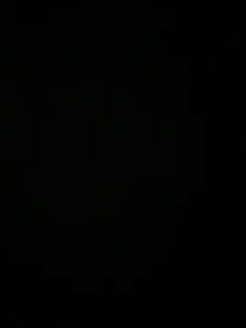 Rising Smiler online show from April 15, 2026, 3:05 pm