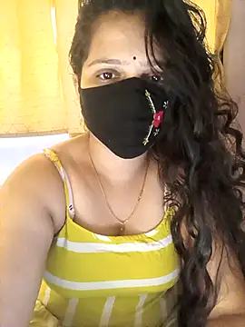 Snapshot of Rising_Smiler chatting on February 26, 2026, 10:15 am Rising Smiler online show from February 26, 2026, 10:15 am