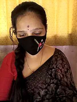 Rising Smiler online show from December 19, 2025, 8:49 am