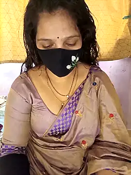 Snapshot of Rising_Smiler chatting on February 11, 2026, 9:53 am Rising Smiler online show from February 11, 2026, 9:53 am