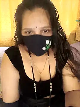 Snapshot of Rising_Smiler chatting on January 16, 2026, 9:02 am Rising Smiler online show from January 16, 2026, 9:02 am