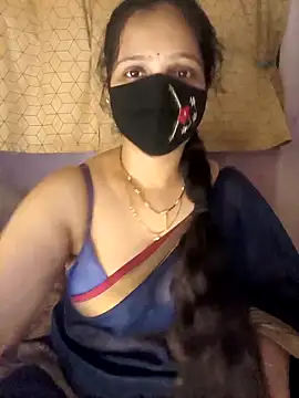 Rising Smiler online show from March 11, 2026, 5:51 pm