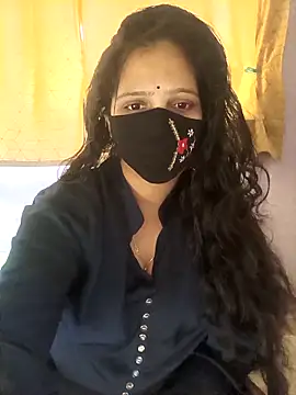 Rising Smiler online show from March 16, 2026, 9:46 am