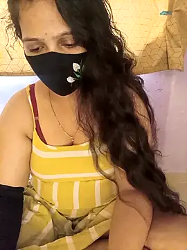 Rising Smiler online show from March 28, 2026, 10:38 am